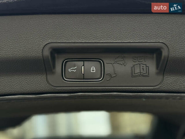 Форд Эксплорер 2020 в Киеве на Automoto.ua Черный Форд Эксплорер, объемом двигателя 2.96 л и пробегом 87 тыс. км за 32900 $, фото 97 на Automoto.ua