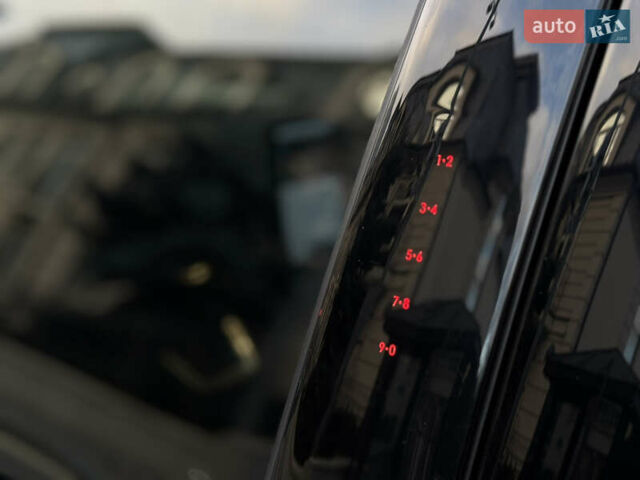 Форд Эксплорер 2020 в Киеве на Automoto.ua Черный Форд Эксплорер, объемом двигателя 2.96 л и пробегом 87 тыс. км за 32900 $, фото 76 на Automoto.ua