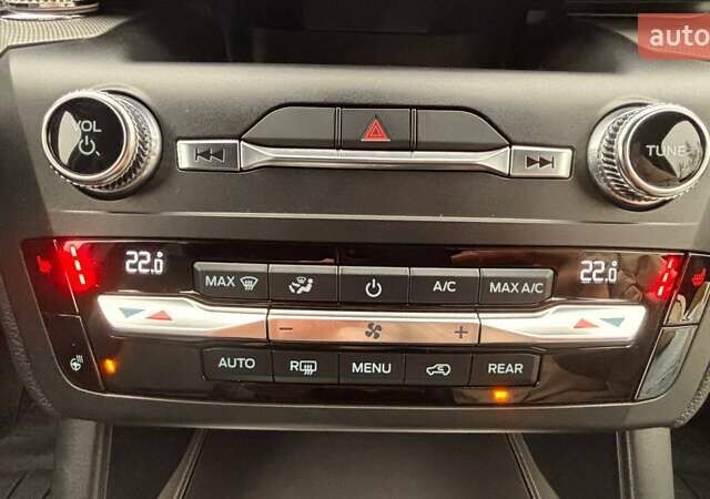 Черный Форд Эксплорер, объемом двигателя 2.26 л и пробегом 129 тыс. км за 25500 $, фото 10 на Automoto.ua