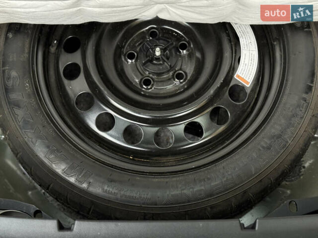 Форд Эксплорер 2020 в Киеве на Automoto.ua Черный Форд Эксплорер, объемом двигателя 2.96 л и пробегом 87 тыс. км за 32900 $, фото 98 на Automoto.ua