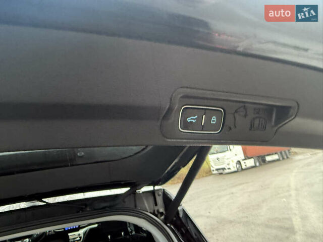 Черный Форд Эксплорер, объемом двигателя 2.26 л и пробегом 125 тыс. км за 23700 $, фото 42 на Automoto.ua