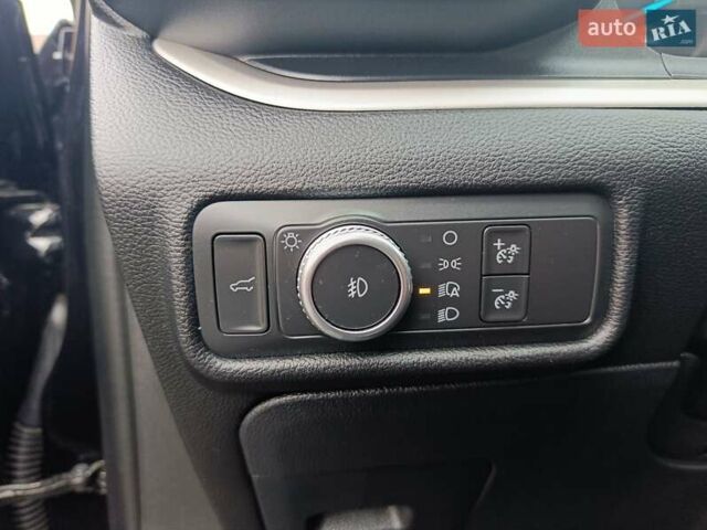 Черный Форд Эксплорер, объемом двигателя 2.26 л и пробегом 88 тыс. км за 28500 $, фото 28 на Automoto.ua