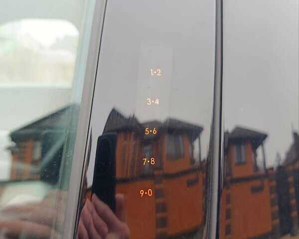 Черный Форд Эксплорер, объемом двигателя 2.26 л и пробегом 88 тыс. км за 28500 $, фото 25 на Automoto.ua