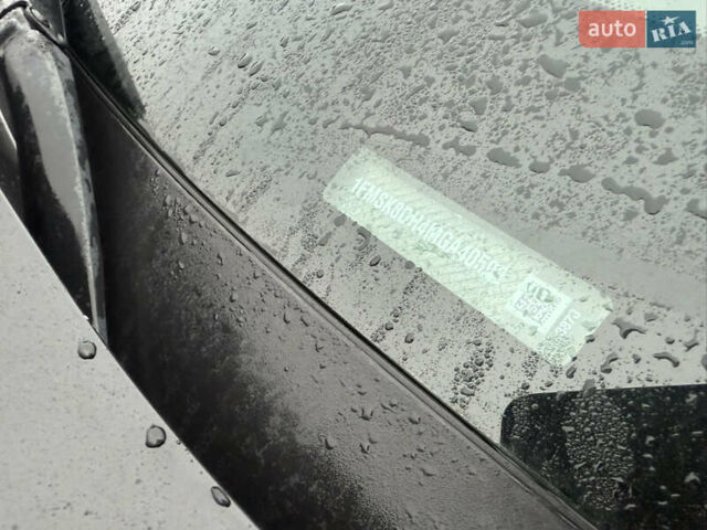 Черный Форд Эксплорер, объемом двигателя 2.26 л и пробегом 125 тыс. км за 23700 $, фото 54 на Automoto.ua