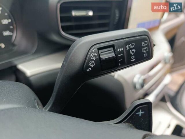 Черный Форд Эксплорер, объемом двигателя 2.26 л и пробегом 88 тыс. км за 28500 $, фото 29 на Automoto.ua