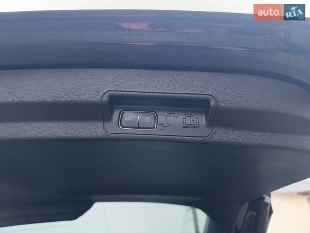 Черный Форд Эксплорер, объемом двигателя 2.26 л и пробегом 88 тыс. км за 28500 $, фото 44 на Automoto.ua