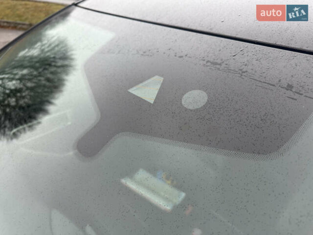 Черный Форд Эксплорер, объемом двигателя 2.26 л и пробегом 125 тыс. км за 23700 $, фото 53 на Automoto.ua