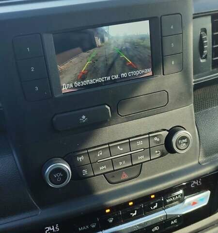 Черный Форд Эксплорер, объемом двигателя 3.3 л и пробегом 59 тыс. км за 19400 $, фото 6 на Automoto.ua