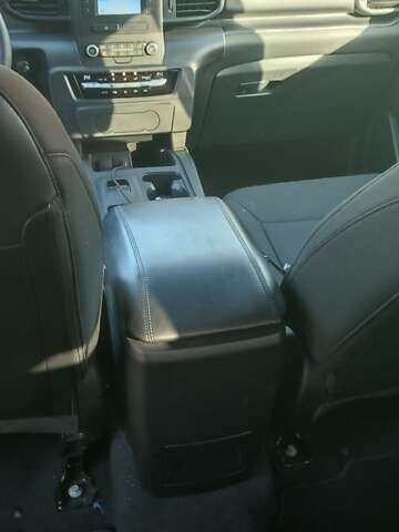 Черный Форд Эксплорер, объемом двигателя 3.3 л и пробегом 59 тыс. км за 19400 $, фото 5 на Automoto.ua