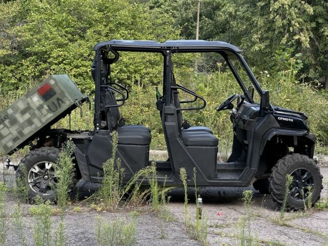 Коричневый Форд Эксплорер, объемом двигателя 4 л и пробегом 250 тыс. км за 2500 $, фото 5 на Automoto.ua