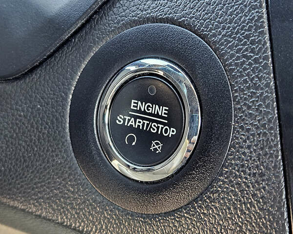 Коричневый Форд Эксплорер, объемом двигателя 3.5 л и пробегом 152 тыс. км за 16000 $, фото 18 на Automoto.ua