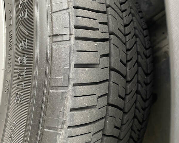 Форд Эксплорер 2017 в Киеве на Automoto.ua Коричневый Форд Эксплорер, объемом двигателя 3.7 л и пробегом 217 тыс. км за 21600 $, фото 15 на Automoto.ua