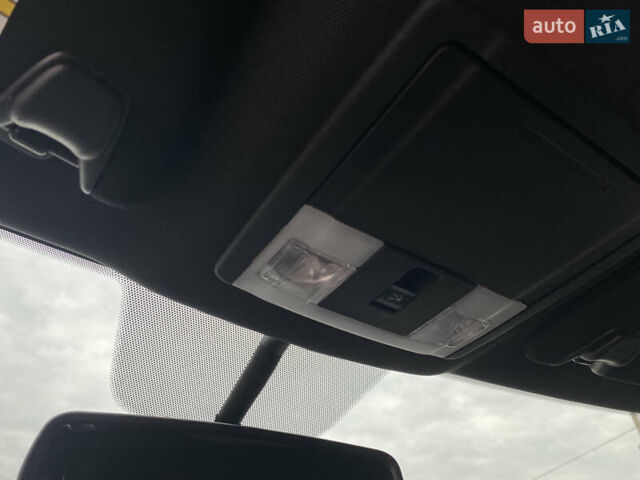 Форд Эксплорер 2017 в Киеве на Automoto.ua Коричневый Форд Эксплорер, объемом двигателя 3.7 л и пробегом 217 тыс. км за 21600 $, фото 49 на Automoto.ua