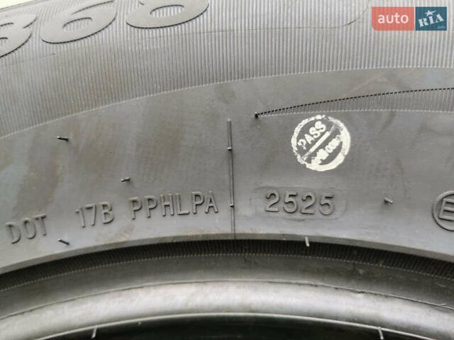 Форд Эксплорер 2017 в Киеве на Automoto.ua Коричневый Форд Эксплорер, объемом двигателя 3.7 л и пробегом 217 тыс. км за 21600 $, фото 18 на Automoto.ua