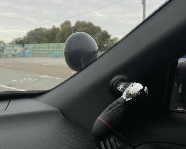 Форд Эксплорер 2017 в Киеве на Automoto.ua Коричневый Форд Эксплорер, объемом двигателя 3.7 л и пробегом 217 тыс. км за 21600 $, фото 46 на Automoto.ua