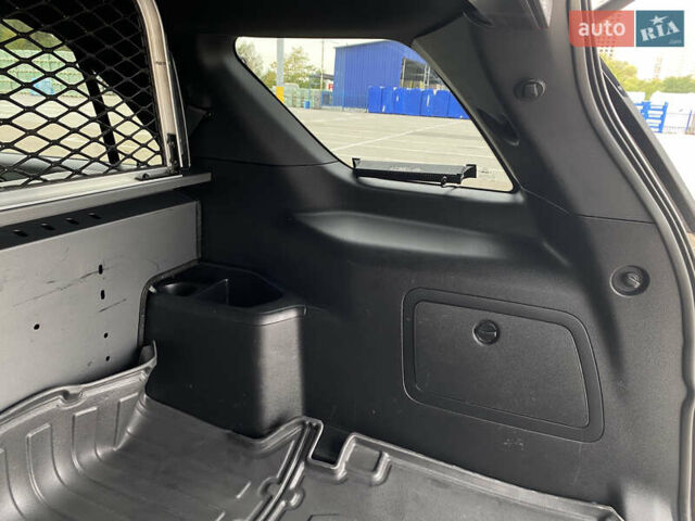 Форд Эксплорер 2017 в Киеве на Automoto.ua Коричневый Форд Эксплорер, объемом двигателя 3.7 л и пробегом 217 тыс. км за 21600 $, фото 24 на Automoto.ua