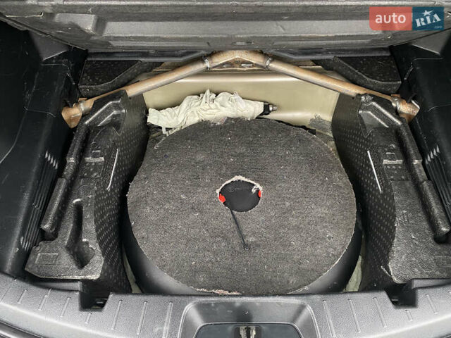 Форд Эксплорер 2017 в Киеве на Automoto.ua Коричневый Форд Эксплорер, объемом двигателя 3.7 л и пробегом 217 тыс. км за 21600 $, фото 27 на Automoto.ua