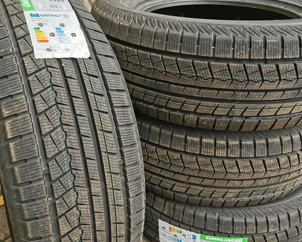 Форд Эксплорер 2017 в Киеве на Automoto.ua Коричневый Форд Эксплорер, объемом двигателя 3.7 л и пробегом 217 тыс. км за 21600 $, фото 17 на Automoto.ua