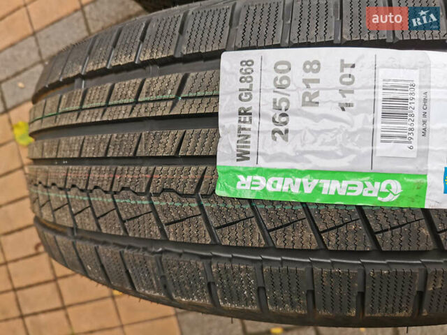 Форд Эксплорер 2017 в Киеве на Automoto.ua Коричневый Форд Эксплорер, объемом двигателя 3.7 л и пробегом 217 тыс. км за 21600 $, фото 19 на Automoto.ua