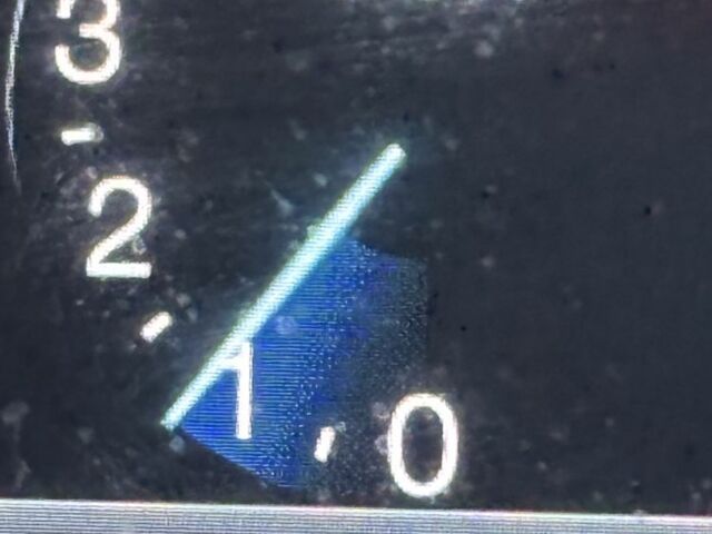 Коричневый Форд Эксплорер, объемом двигателя 3.5 л и пробегом 140 тыс. км за 19000 $, фото 9 на Automoto.ua