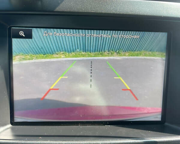 Красный Форд Эксплорер, объемом двигателя 3.5 л и пробегом 284 тыс. км за 14900 $, фото 37 на Automoto.ua