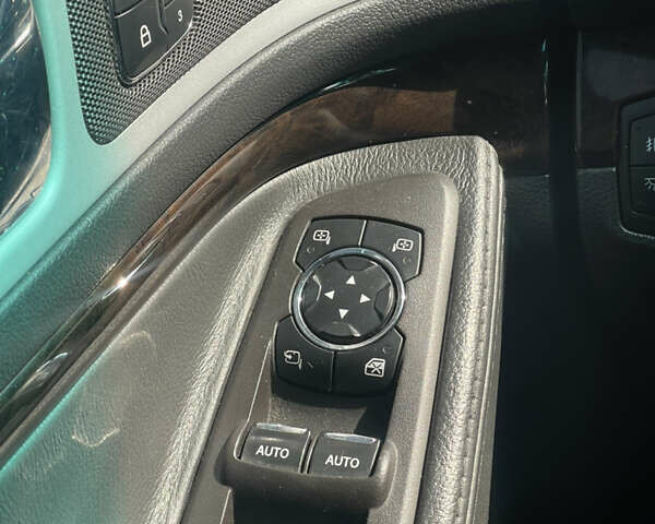 Красный Форд Эксплорер, объемом двигателя 3.5 л и пробегом 284 тыс. км за 14900 $, фото 32 на Automoto.ua