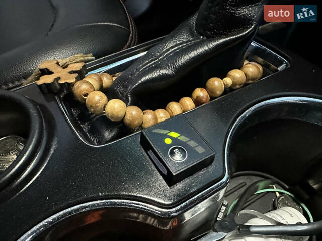 Красный Форд Эксплорер, объемом двигателя 3.5 л и пробегом 227 тыс. км за 16300 $, фото 42 на Automoto.ua