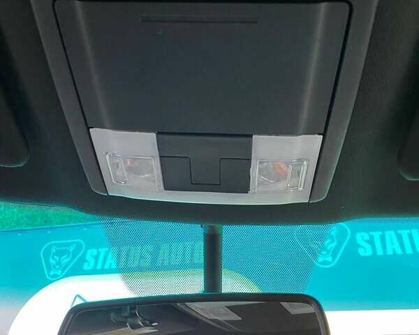 Червоний Форд Експлорер, об'ємом двигуна 3.5 л та пробігом 227 тис. км за 15200 $, фото 25 на Automoto.ua