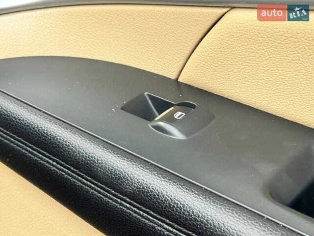 Красный Форд Эксплорер, объемом двигателя 3.5 л и пробегом 136 тыс. км за 19500 $, фото 51 на Automoto.ua