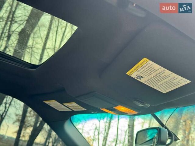 Красный Форд Эксплорер, объемом двигателя 3.5 л и пробегом 136 тыс. км за 19500 $, фото 66 на Automoto.ua