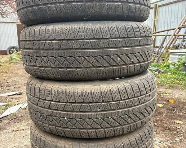 Красный Форд Эксплорер, объемом двигателя 3.5 л и пробегом 136 тыс. км за 19500 $, фото 73 на Automoto.ua