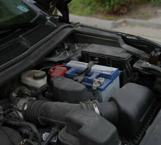 Форд Эксплорер 2018 в Кременце на Automoto.ua Красный Форд Эксплорер, объемом двигателя 3.5 л и пробегом 119 тыс. км за 26800 $, фото 38 на Automoto.ua