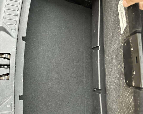 Форд Эксплорер 2019 в Киеве на Automoto.ua Красный Форд Эксплорер, объемом двигателя 2.3 л и пробегом 59 тыс. км за 25500 $, фото 26 на Automoto.ua