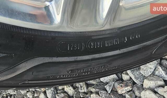 Червоний Форд Експлорер, об'ємом двигуна 2.3 л та пробігом 109 тис. км за 27005 $, фото 23 на Automoto.ua