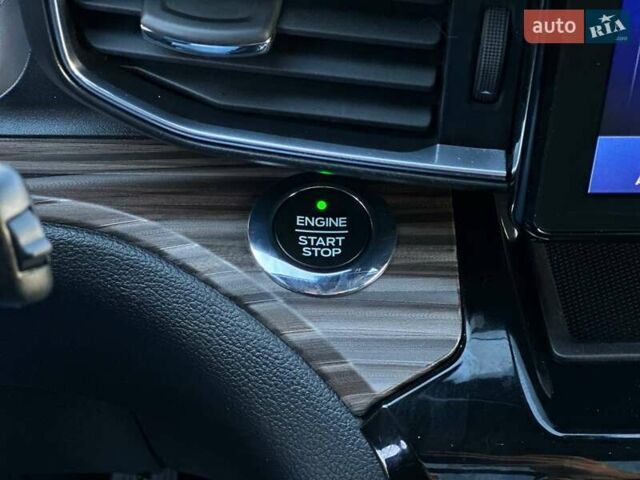 Форд Експлорер 2021 у Луцьку на Automoto.ua Червоний Форд Експлорер, об'ємом двигуна 2.26 л та пробігом 158 тис. км за 24000 $, фото 22 на Automoto.ua