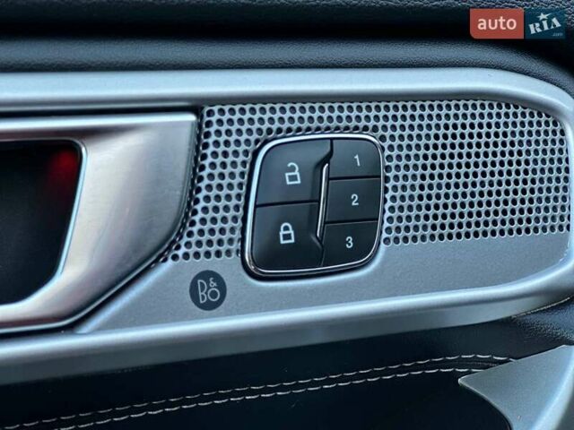 Форд Експлорер 2021 у Луцьку на Automoto.ua Червоний Форд Експлорер, об'ємом двигуна 2.26 л та пробігом 158 тис. км за 24000 $, фото 14 на Automoto.ua