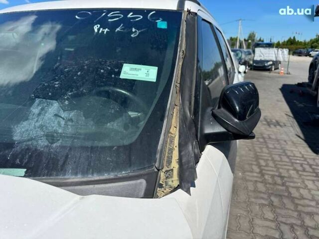 Форд Эксплорер, объемом двигателя 3.5 л и пробегом 171 тыс. км за 11100 $, фото 2 на Automoto.ua