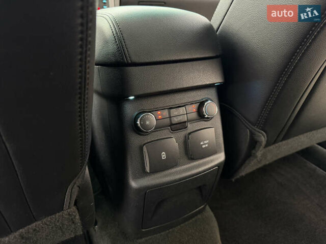 Форд Эксплорер, объемом двигателя 3.5 л и пробегом 170 тыс. км за 22800 $, фото 48 на Automoto.ua