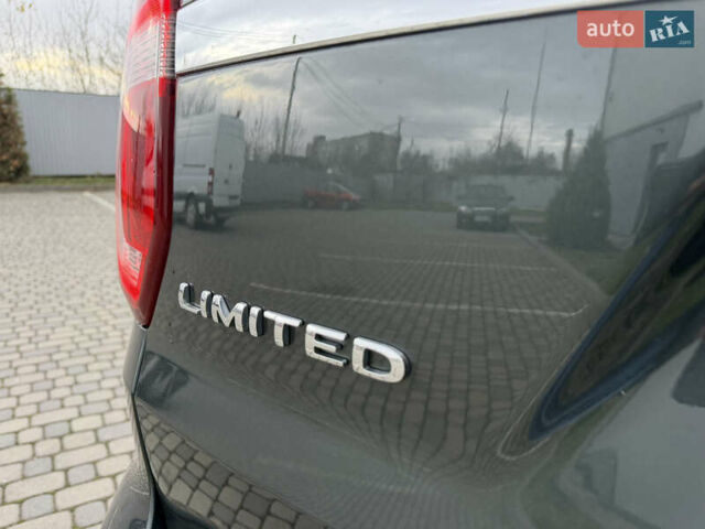 Форд Эксплорер, объемом двигателя 3.5 л и пробегом 170 тыс. км за 22800 $, фото 20 на Automoto.ua