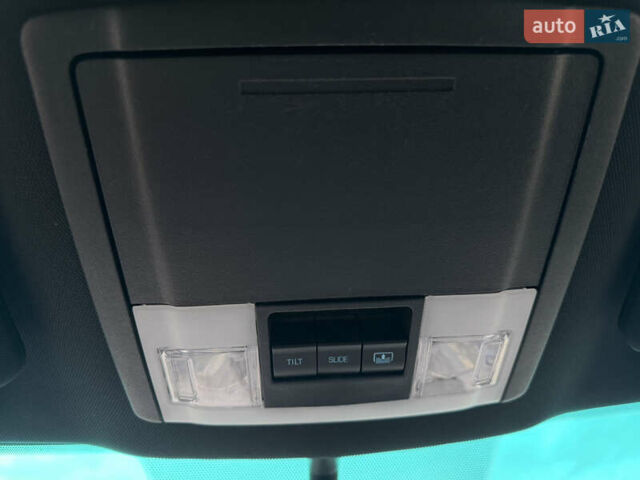 Форд Эксплорер, объемом двигателя 3.5 л и пробегом 170 тыс. км за 22800 $, фото 82 на Automoto.ua