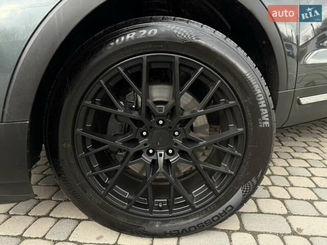 Форд Эксплорер, объемом двигателя 3.5 л и пробегом 170 тыс. км за 22800 $, фото 26 на Automoto.ua