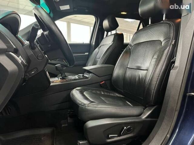 Форд Експлорер, об'ємом двигуна 0 л та пробігом 232 тис. км за 15490 $, фото 22 на Automoto.ua