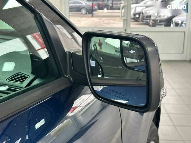 Форд Експлорер, об'ємом двигуна 0 л та пробігом 232 тис. км за 15490 $, фото 15 на Automoto.ua