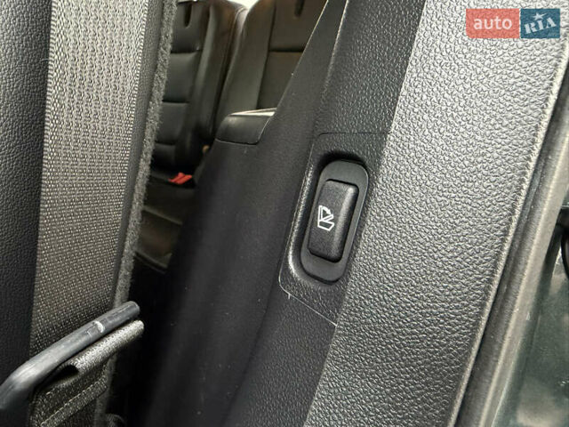 Форд Эксплорер, объемом двигателя 3.5 л и пробегом 170 тыс. км за 22800 $, фото 38 на Automoto.ua