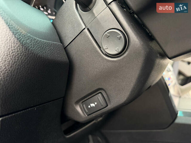 Форд Эксплорер, объемом двигателя 3.5 л и пробегом 170 тыс. км за 22800 $, фото 69 на Automoto.ua