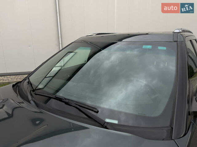 Форд Эксплорер, объемом двигателя 3.5 л и пробегом 170 тыс. км за 22800 $, фото 10 на Automoto.ua