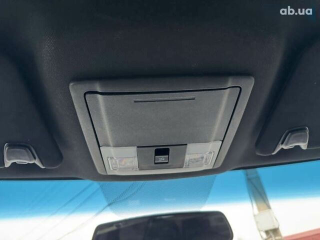 Форд Эксплорер, объемом двигателя 3.7 л и пробегом 272 тыс. км за 17990 $, фото 22 на Automoto.ua