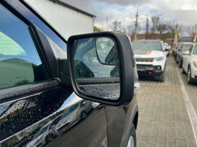 Форд Эксплорер, объемом двигателя 3.5 л и пробегом 50 тыс. км за 23800 $, фото 6 на Automoto.ua