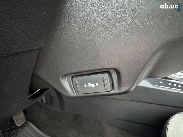 Форд Эксплорер, объемом двигателя 3.7 л и пробегом 272 тыс. км за 17990 $, фото 17 на Automoto.ua