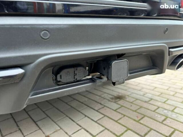 Форд Эксплорер, объемом двигателя 3 л и пробегом 94 тыс. км за 30900 $, фото 7 на Automoto.ua